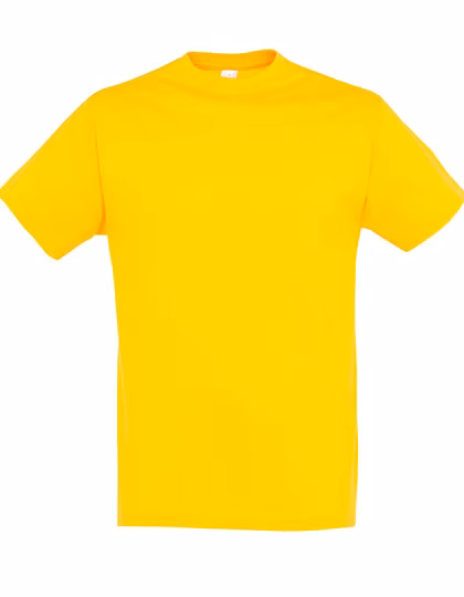 SOL´S Regent T-Shirt 150 in verschiedenen Farben