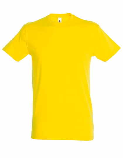 SOL´S Regent T-Shirt 150 in verschiedenen Farben