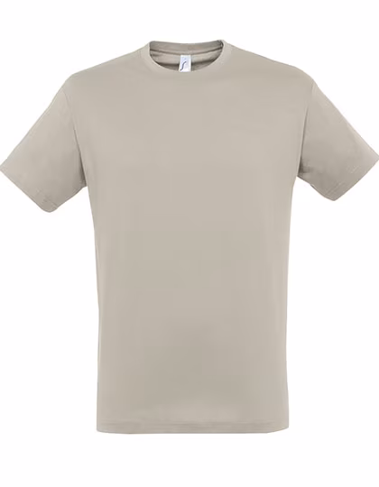 SOL´S T-shirt Regent 150 en différentes couleurs