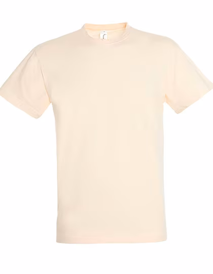 SOL´S Regent T-Shirt 150 in verschiedenen Farben