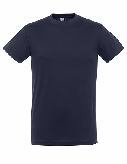 SOL´S Regent T-Shirt 150 in verschiedenen Farben