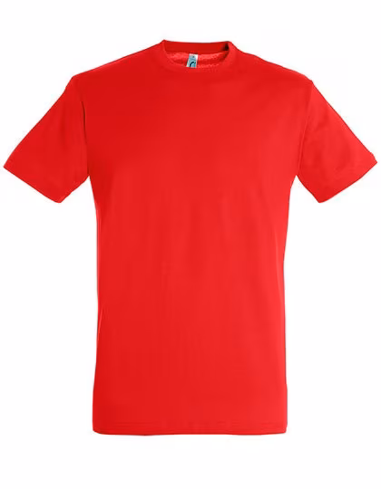 SOL´S T-shirt Regent 150 en différentes couleurs