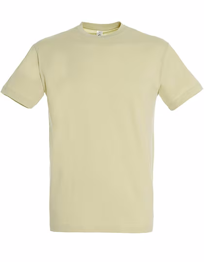 SOL´S Regent T-Shirt 150 Sage Green L (L150), L150