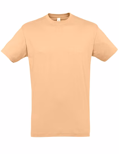 Regent T-Shirt 150 in verschiedenen Farben