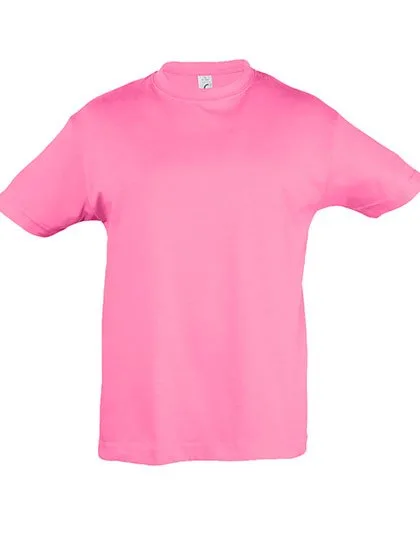 SOL´S Kids´ Regent 150 Orchid Pink 86/94 (L150K), L150K
