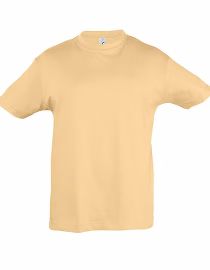 SOL´S Kids´ Regent 150 Sand 86/94 (L150K), L150K