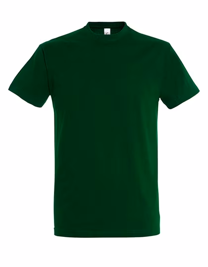 SOL´S T-shirt Imperial en Coton, modèle L190