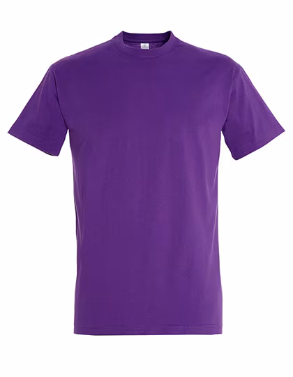SOL'S Imperial T-Shirt made of Cotton, Model L190