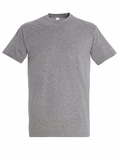 SOL'S Imperial T-Shirt made of Cotton, Model L190