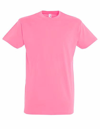 SOL´S T-shirt Imperial en Coton, modèle L190