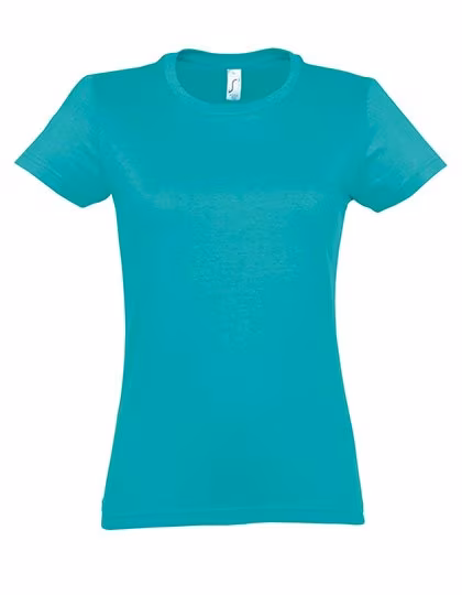 SOL´S Leuchtender Stern Projektor mit Farbwechsel, Caribbean Blue XL, L191