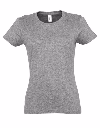 SOL´S Leuchtender Stern Projektor mit Farbwechsel, Grey Melange 3XL, L191