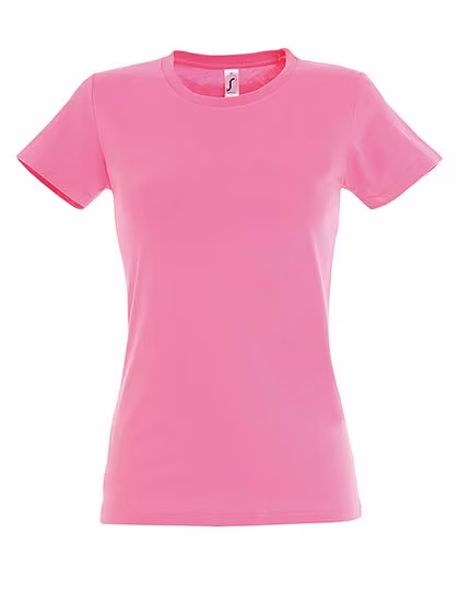 SOL´S Leuchtender Stern Projektor mit Farbwechsel, Orchid Pink XL, L191