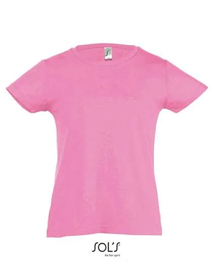Women´s T-Shirt Miss
