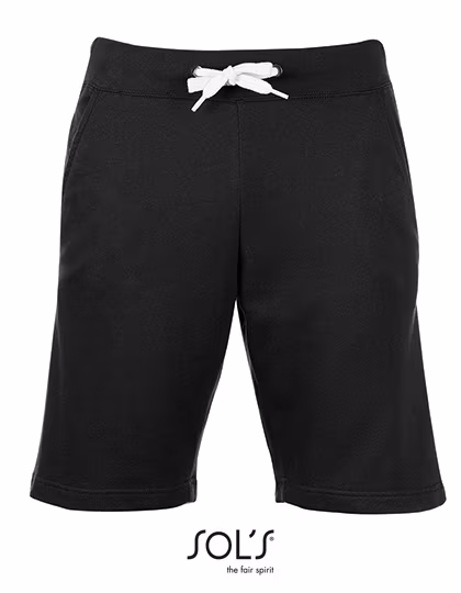 SOL´S T-Shirt, ringspun Baumwolle, Rundhals für Kinder, White S, L233