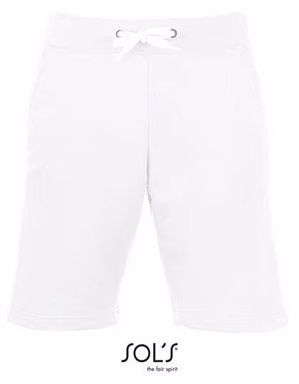 SOL´S T-Shirt, ringspun Baumwolle, Rundhals für Kinder, White S, L233