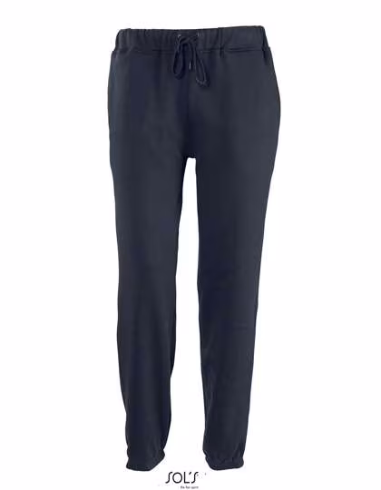 SOL´S Jogging Trousers Jogger Navy S (L386), L386
