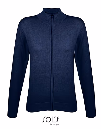 SOL´S T-shirt Regent Fit Coton pour enfants, Navy L, L414