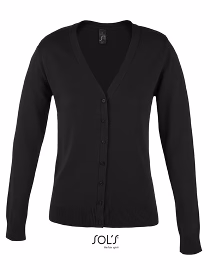 SOL´S Rundhalsausschnitt T-Shirt Regent Fit für Kinder, Black S, L419