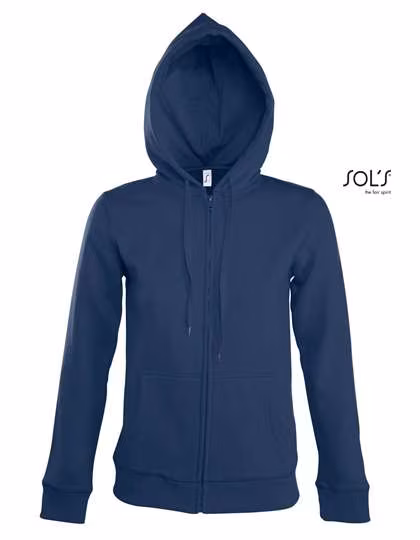 SOL´S Baumwoll T-Shirt für Kinder, Rundhalsausschnitt, French Navy S, L479