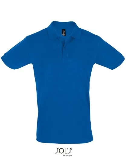 SOL´S Herrenkontrastjacke "Soul" mit Kapuze, Royal Blue 241 4XL, L525