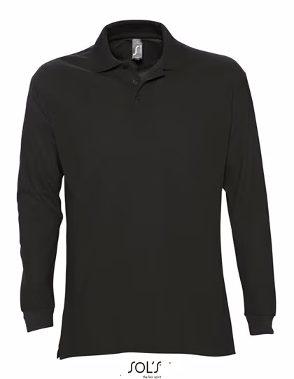 SOL'S Hooded Jacket with Contrast Colours for Men, White S, L539