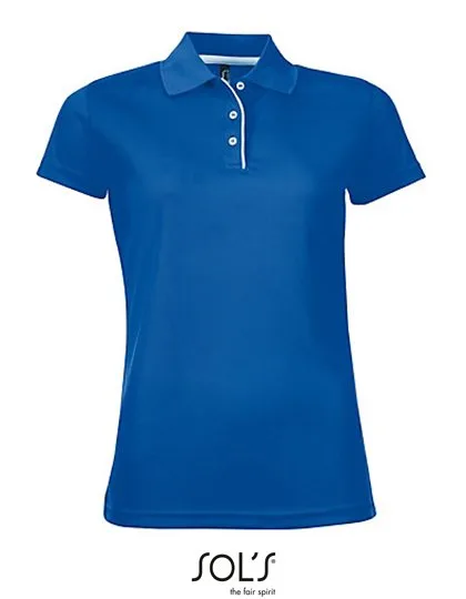 SOL´S Sportliches Kapuzenjacke mit Kängurutaschen, Royal Blue 241 XL, L544