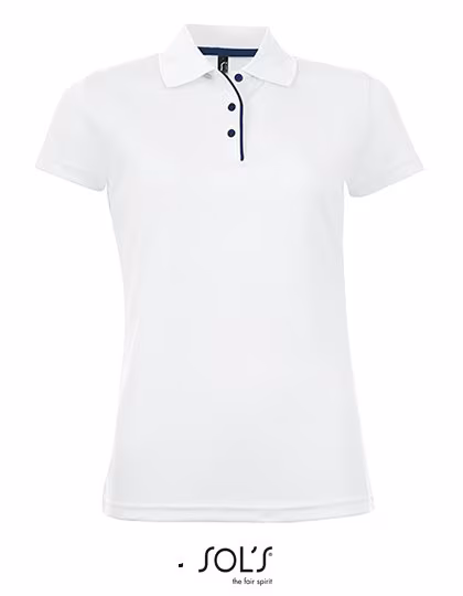 SOL´S Sportliches Kapuzenjacke mit Kängurutaschen, White L, L544