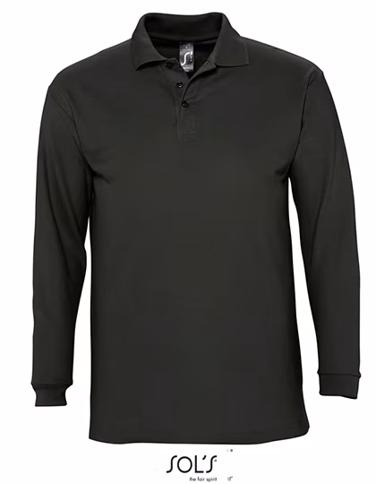 SOL'S Contrast Zip Hoodie with Kangaroo Pockets, Flash Pink L, L549