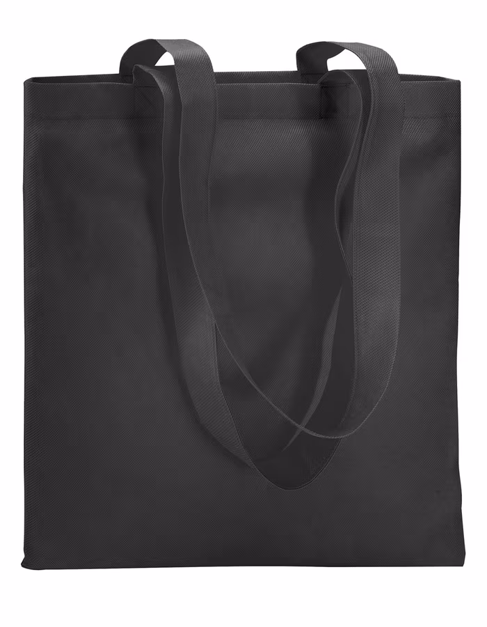 SOL´S Non-Woven Einkaufstasche Austin 40x40 cm, Cream 40 x 40 cm, LB04089