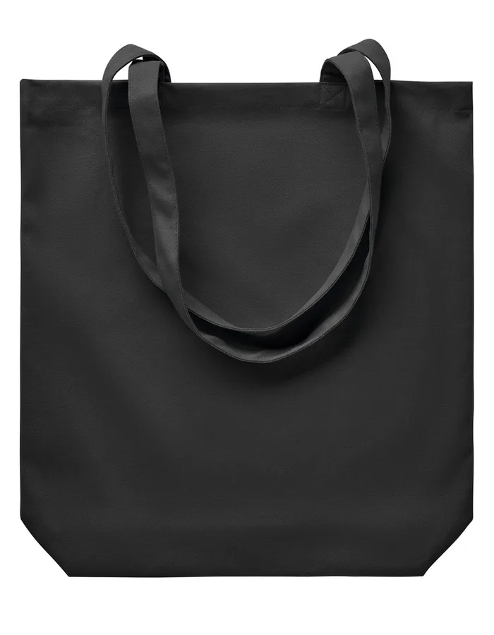Shopping Bag Bali made of 100% Cotton