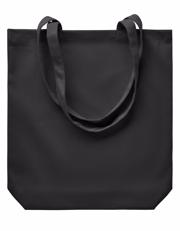 Shopping Bag Bali in 100% Cotone