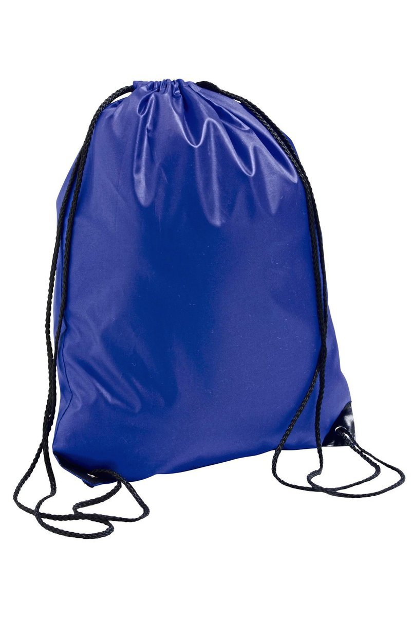 SOL´S Urban Backpack aus 210T Polyester, Apple Green 34.5 x 45 cm, LB70600
