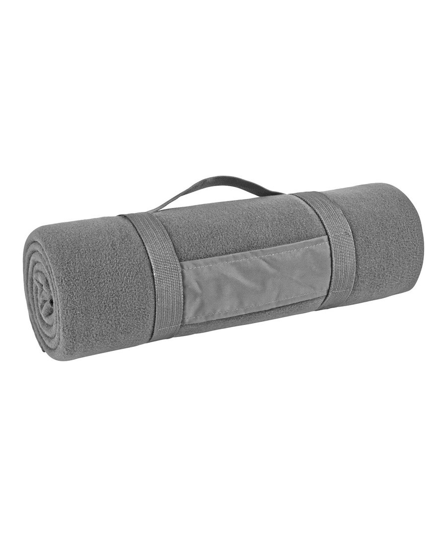 SOL´S Fleece Plaid in verschiedenen Farben, Beige 150 x 120 cm, LC88105
