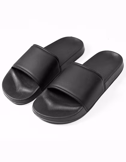 Slippers Classic