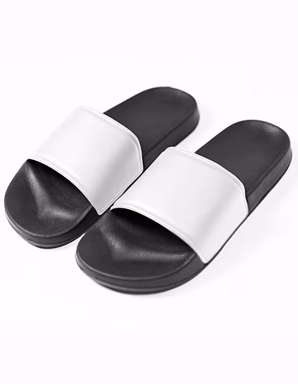 Slippers Classic