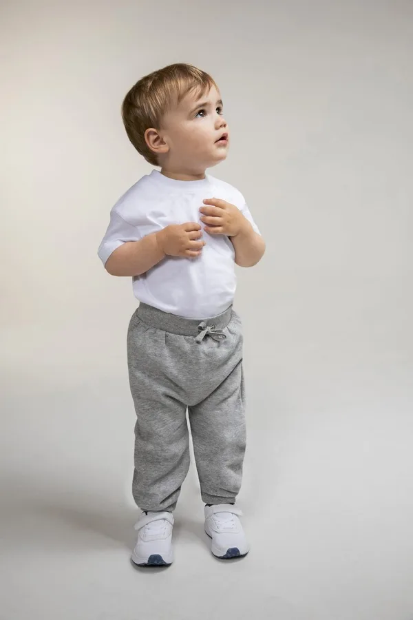 Toddler Joggers
