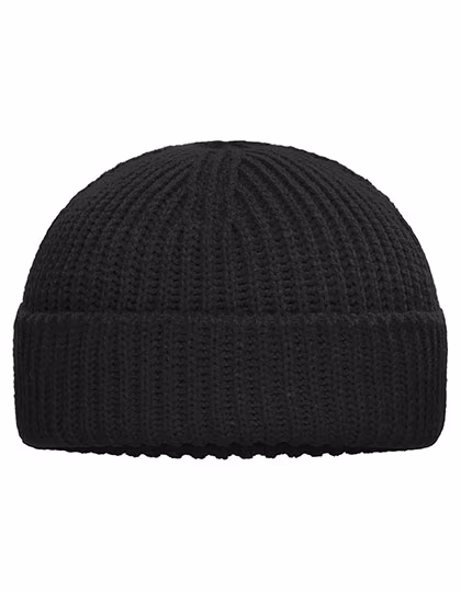 Bonnet de pêcheur