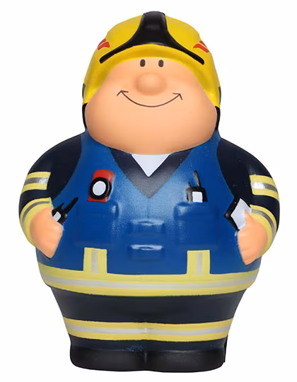 Feuer Bert® 2.0