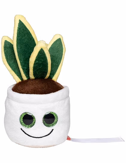 Schmoozies® Evergreenies® Bogenhanf