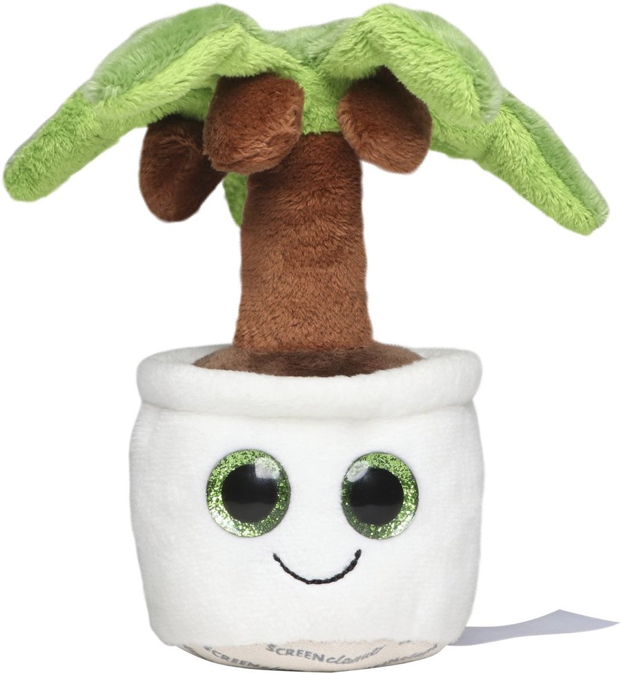 Schmoozies® Evergreenies® Palme