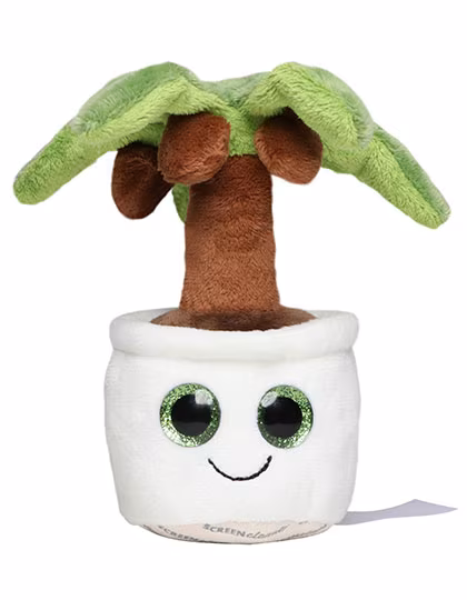 Schmoozies® Evergreenies® Palme