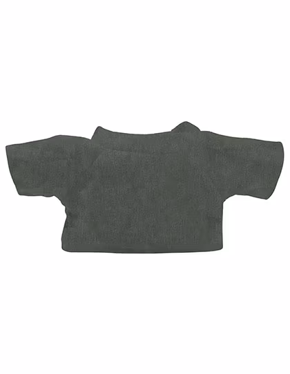 Mini T-Shirt per Peluche, Collezione 2023