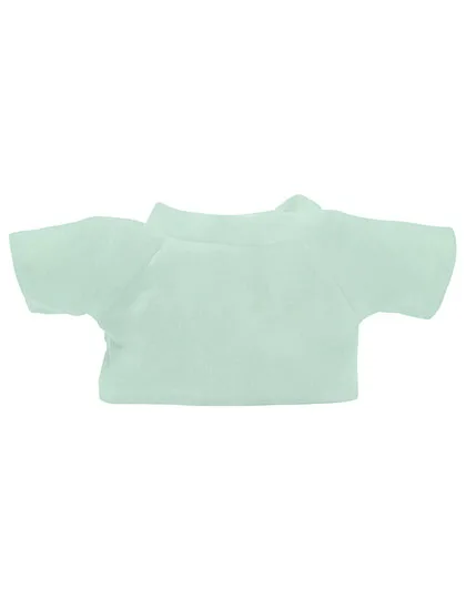 Mini-T-Shirt