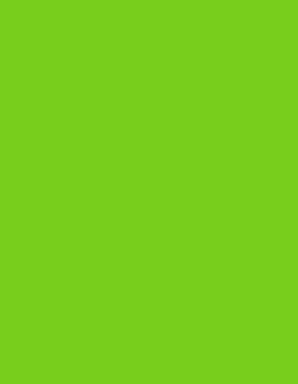 Madeira Polyneon 60 Polyester Thread