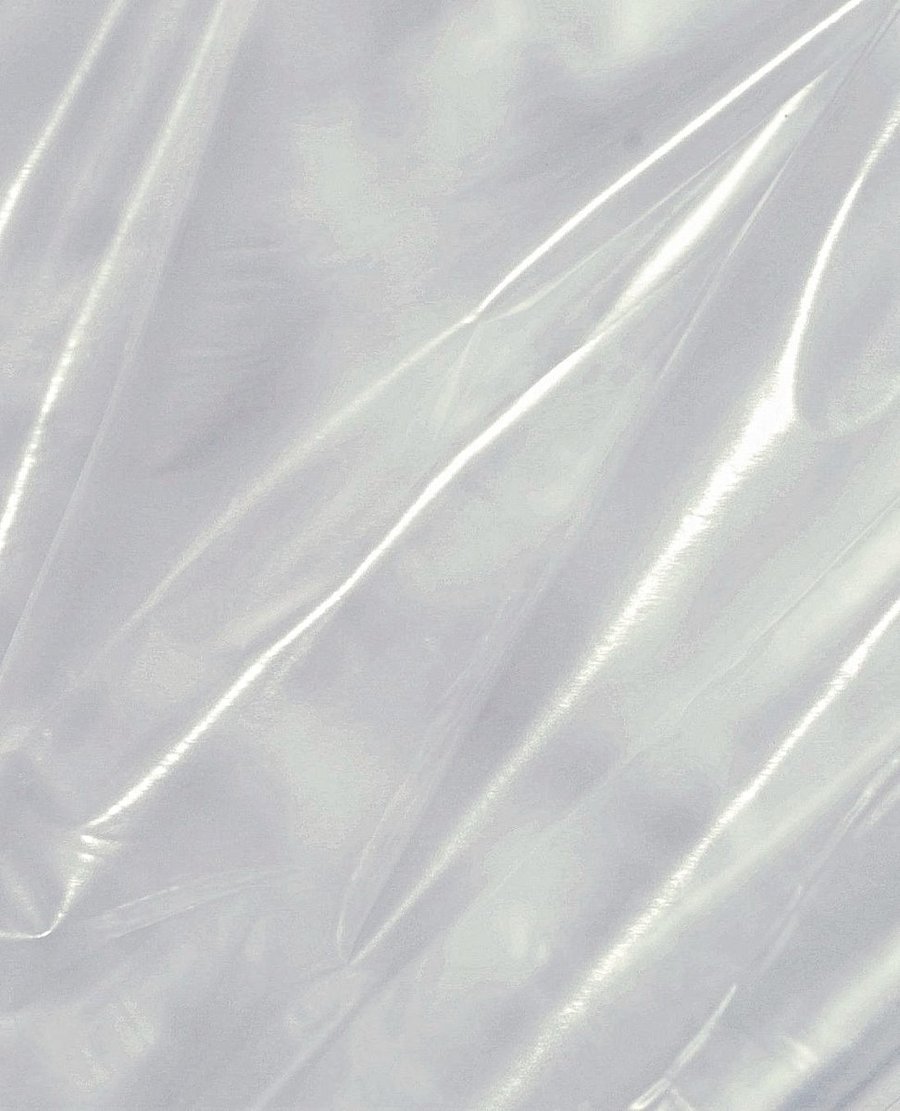 Madeira Avalon Film hydrosoluble 20m, Transparent 20 cm x 100 m, MD800