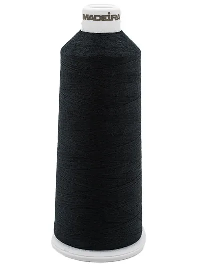 Burmilon 120/2 Polyester Bobbin Thread