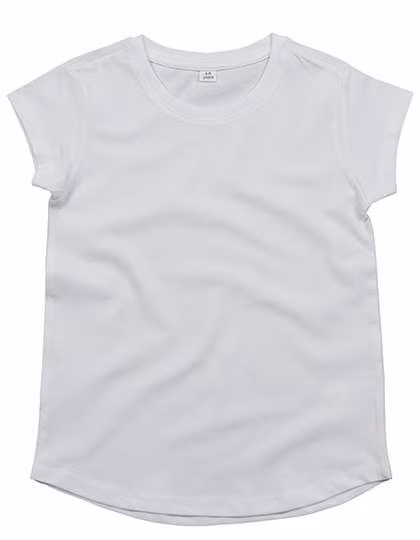 Girls T
