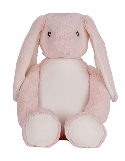 Zippie Bunny