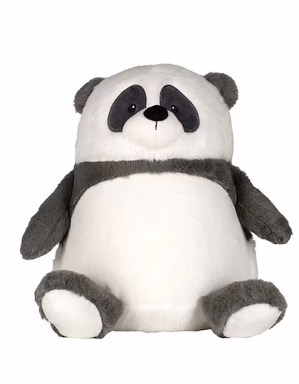 Zippie Panda